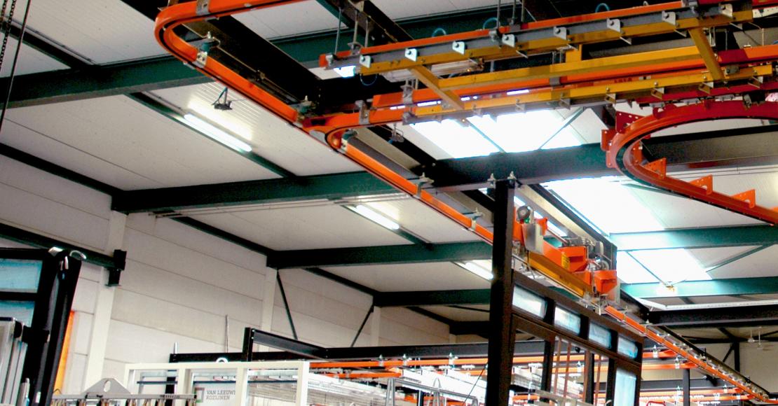 monorail-solution-wood-working