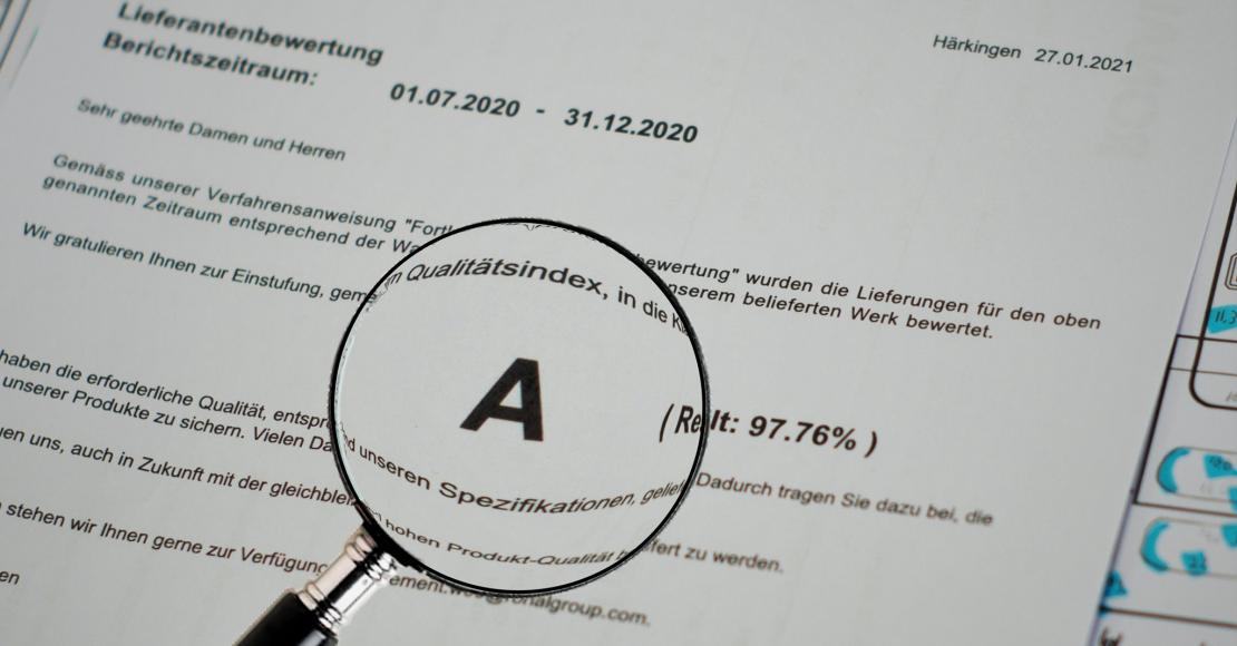 Klasse_A_rating_railtechniek