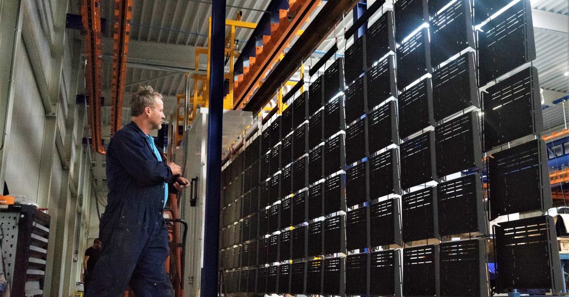 Geuze_metaalconserveren_8