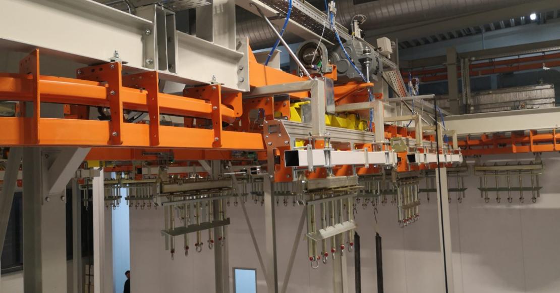 palfinger_railtechniek_2