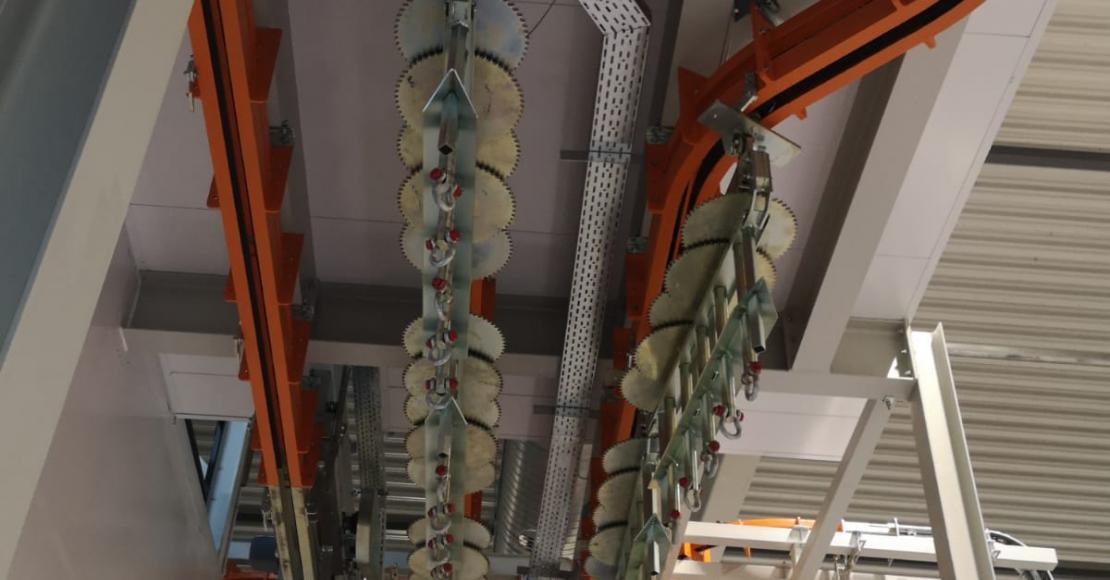 palfinger_railtechniek_4