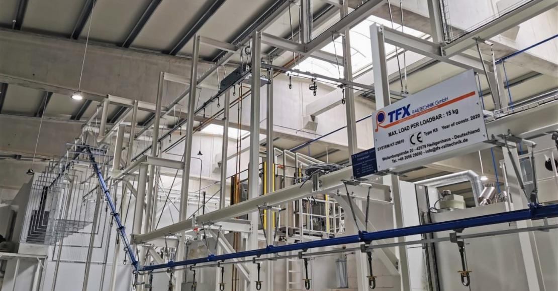 unibike_portugal_chain_conveyor_railtechniek_new