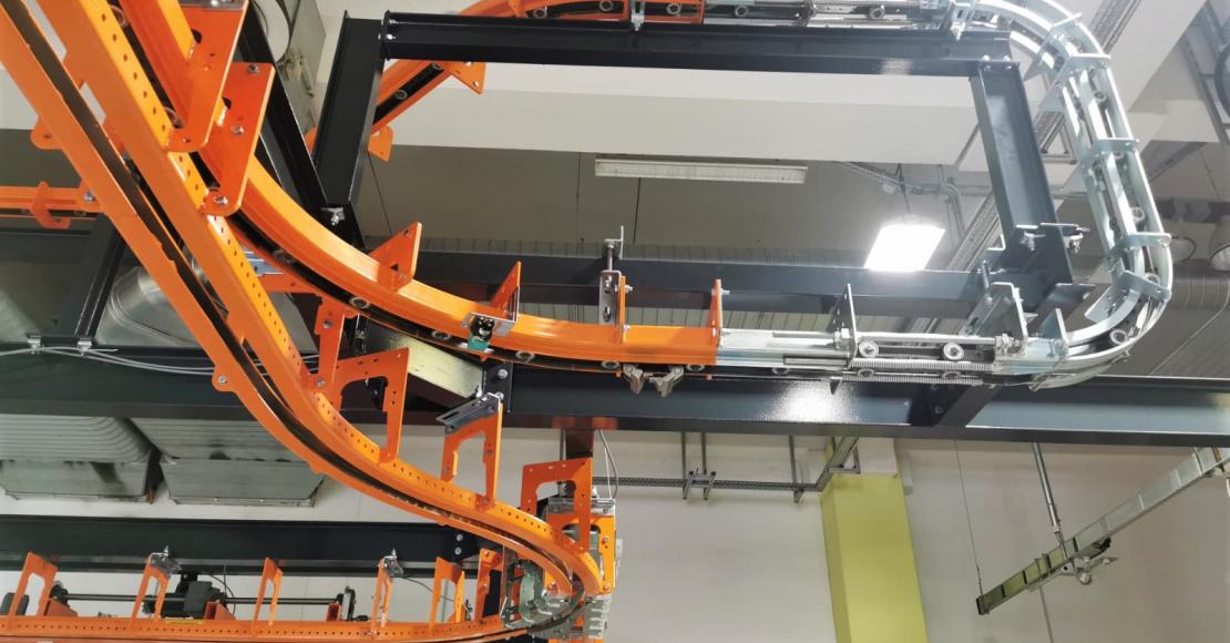 sew_railtechniek_overhead_conveyor_7