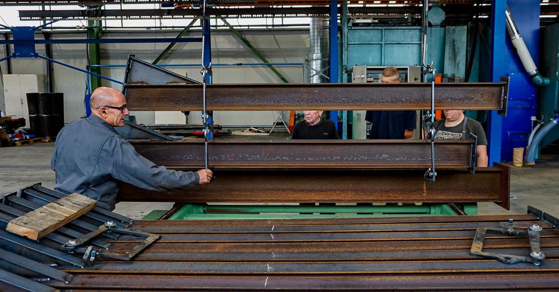 railtechniek_dugue_powerandfree_dropsection_6