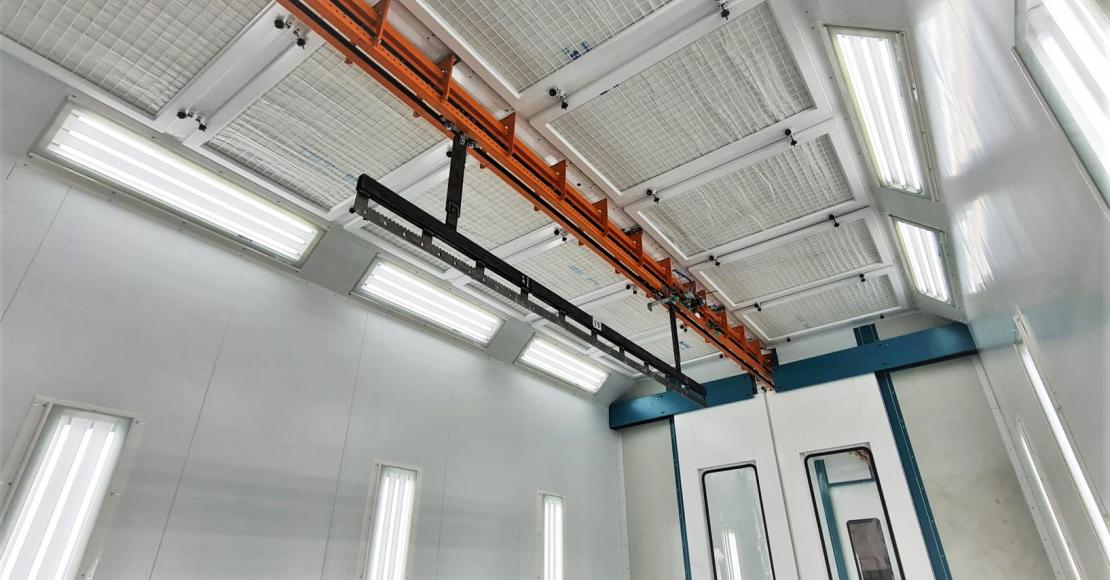 Railtechniek_grebo_turkey_konveyorler_2