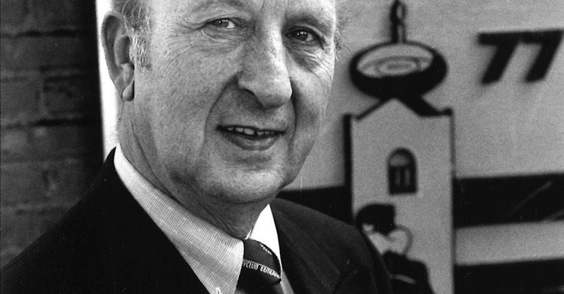 leo_van_herwijnen_obituary