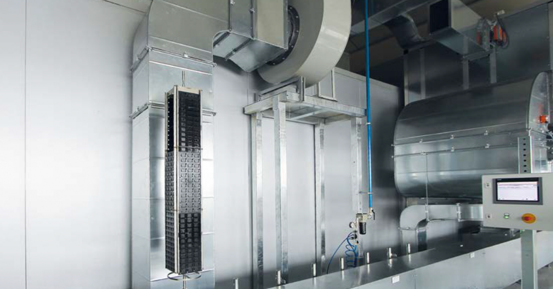 Railtechniek_Airmadi_Barnem_powerandfree_1