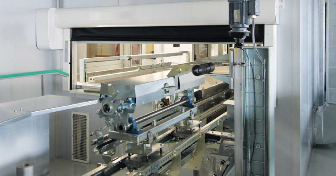 Railtechniek_Airmadi_Barnem_powerandfree_3