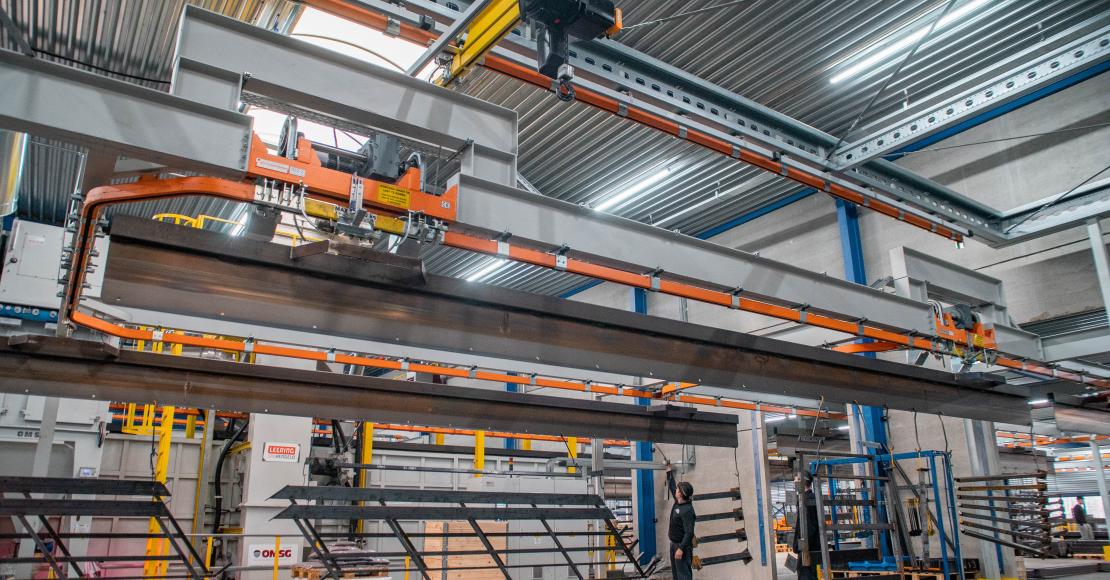 Profilenorm_railtechniek_16