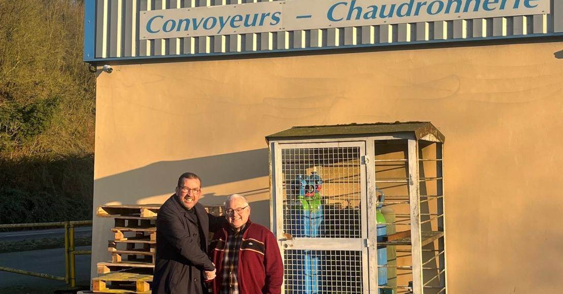 ACMP_Railtechniek_Valdo_France_3