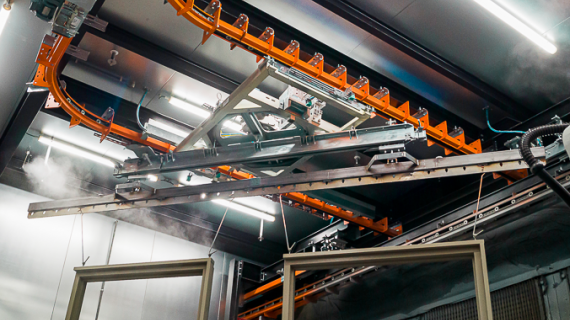 rotation_unit_railtechniek